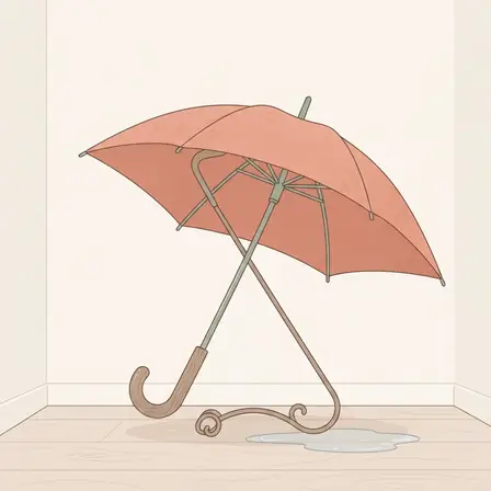 umbrella